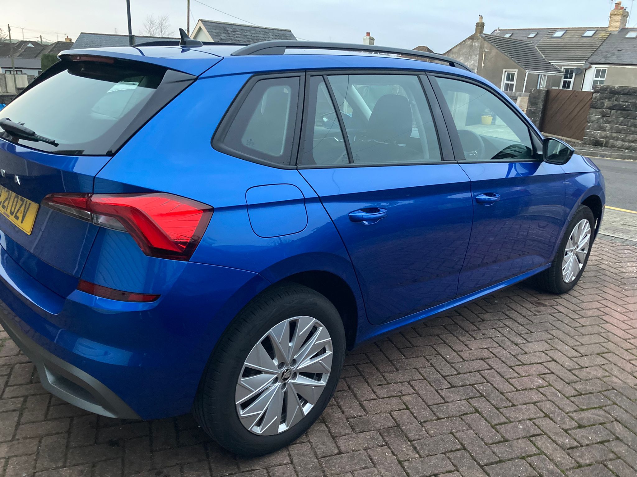 Used car leases for sale by transfer at SwapaLease